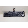 Lenovo Legion 5 (17ITH6 / 17ITH6H / 17ACH6 / 17ACH6H) Uyumlu (L20C4PC2 /L20C4PC1) Batarya