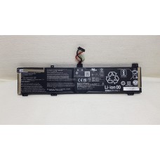 Lenovo Legion 5 (17ITH6 / 17ITH6H / 17ACH6 / 17ACH6H) Uyumlu (L20C4PC2 /L20C4PC1) Batarya