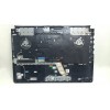 Asus Tuf Gaming (F15 / A15) Üst Kasa Klavye Touchpad