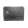 Asus Tuf Gaming (F15 / A15) Üst Kasa Klavye Touchpad