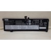 Lenovo IdeaPad Pro 5 16APH8 16ARP8 16IRH8 Slim Pro 9 16IRP8 Yoga Pro 9 16IRP8 Series SB11K24769 5B11K24772 L22M4PF5 L22D4PF5 L22B4PF5 15.56V 75Wh Batarya Lenovo IdeaPad Pro 5 16APH8 16ARP8 16IRH8 Slim Pro 9 16IRP8 Yoga Pro 9 16IRP8 Series SB11K24769 5B11K24772 L22M4PF5 L22D4PF5 L22B4PF5 15.56V 75Wh Batarya