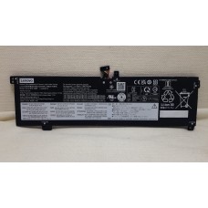 Lenovo IdeaPad Pro 5 16APH8 16ARP8 16IRH8 Slim Pro 9 16IRP8 Yoga Pro 9 16IRP8 Series SB11K24769 5B11K24772 L22M4PF5 L22D4PF5 L22B4PF5 15.56V 75Wh Batarya
