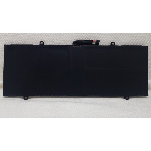 Lenovo IdeaPad Düet 5 12IAU7 82TQ 50WH L21M4PE4 Batarya Lenovo IdeaPad Düet 5 12IAU7 82TQ 50WH L21M4PE4 Batarya