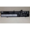 Lenovo IdeaPad L340-15IRH L340-17IRH (L18C3PF1-L18M3PF1 5b10t04975 5b10t04976 11.52V) Batarya 