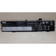 Lenovo IdeaPad L340-15IRH L340-17IRH (L18C3PF1-L18M3PF1 5b10t04975 5b10t04976 11.52V) Batarya 