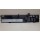 Lenovo IdeaPad L340-15IRH L340-17IRH (L18C3PF1-L18M3PF1 5b10t04975 5b10t04976 11.52V) Batarya 