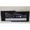Lenovo ThinkPad X1 Carbon Gen 4 Batarya Lenovo ThinkPad X1 Carbon Gen 4 Batarya