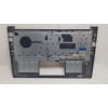 Asus X415-F415 (13NB0ST2P06014) Üst Kasa Klavye (Gri) Asus X415-F415 (13NB0ST2P06014) Üst Kasa Klavye (Gri)