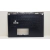Asus ROG Strix G17 G733 G713QR G713RX G713RS Üst Kasa Klavye (Işıklı)