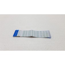 Lenovo Yoga Slim 7 14IRP8 H 82WU 5C10S30631 USB anaklart Kablosu