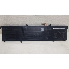 ASUS Vivobook Flip 14 (TM420IA / X421FA / X421EA / M413DA / M413IA / TM420UA / TP410UA) Uyumlu Batarya (B31N1911 C31N1911)