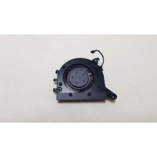 lenovo legion 9-16irx8 5F10S14120 Fan Orta 12V