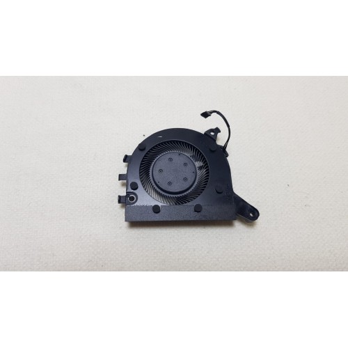 lenovo legion 9-16irx8 5F10S14120 Fan Orta 12V lenovo legion 9-16irx8 5F10S14120 Fan Orta 12V