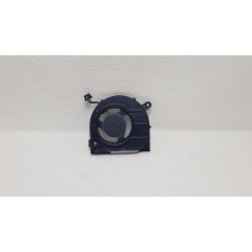 Lenovo Thinkbook 13x g2 iap 5f10s14019 B6705AFHSF2100TN 5V Fan