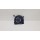Lenovo Thinkbook 13x g2 iap 5f10s14019 B6705AFHSF2100TN 5V Fan