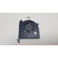 lenovo legion 5 pro 16iah7h sağ fan