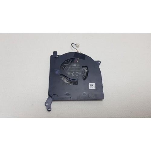 lenovo legion 5 pro 16iah7h sağ fan lenovo legion 5 pro 16iah7h sağ fan