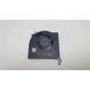 Lenovo Legion 5 Pro 16IAH7H Sol Fan 