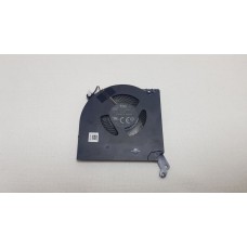 Lenovo Legion 5 Pro 16IAH7H Sol Fan 