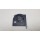 Lenovo Legion 5 Pro 16IAH7H Sol Fan 