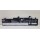 Lenovo ThinkPad E14 Gen 5 (L22M3PG4 / L22X3PG4 / L22D3PG4 / L22B3PG5 / L22L3PG5 / L22D3PG5 / L22M3PG5) Batarya