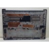 Lenovo IdeaPad Slim 3 (16IAH8 / 16IRH8 / 16IAN8) Alt Kasa