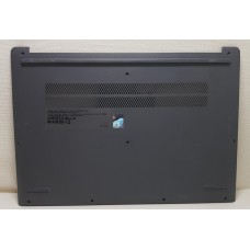 Lenovo IdeaPad Slim 3 (16IAH8 / 16IRH8 / 16IAN8) Alt Kasa