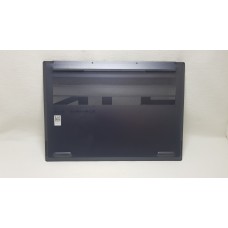 Lenovo ThinkBook 16p G4 IRH Alt Kasa