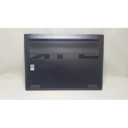 Lenovo ThinkBook 16p G4 IRH Alt Kasa