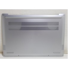 Lenovo Yoga Slim 6 14apu8 14irh8 14ipr8 alt kasa gri