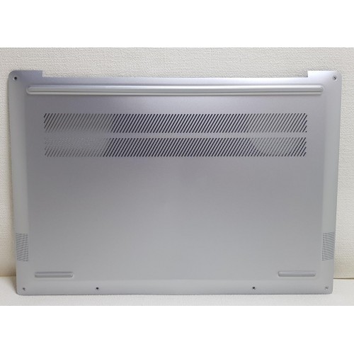 Lenovo Yoga Slim 6 14apu8 14irh8 14ipr8 alt kasa gri