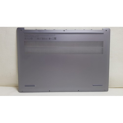 Lenovo Yoga 7 2-in-1 14AHP9 Alt Kasa Lenovo Yoga 7 2-in-1 14AHP9 Alt Kasa