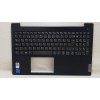 Lenovo V15 G4 (ABP / IRU) Üst Kasa Klavye