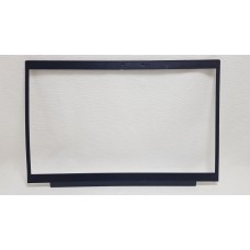 Lenovo Thinkpad L14 Gen1 (AP1H4000900) bezel