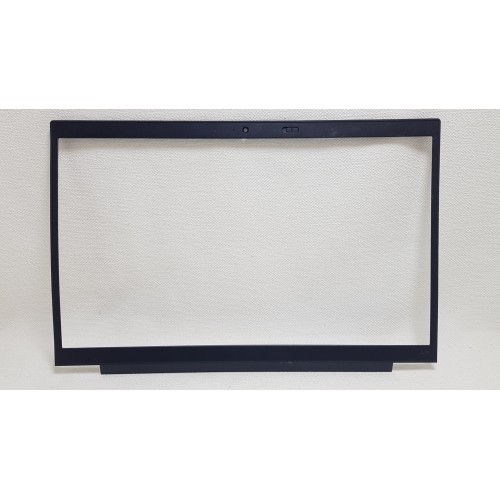 Lenovo Thinkpad L14 Gen1 (AP1H4000900) bezel Lenovo Thinkpad L14 Gen1 (AP1H4000900) bezel