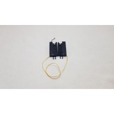 Lenovo Slim 5 16AHP9 Hoparlör (PK230018L00)
