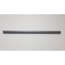 Lenovo ThinkBook 15 (G2 ITL, ARE  /  G3 ACL, ITL  /  G4 IAP, ABA  /  G5 IRL, ABP) Menteşe Kapağı Lenovo ThinkBook 15 (G2 ITL, ARE  /  G3 ACL, ITL  /  G4 IAP, ABA  /  G5 IRL, ABP) Menteşe Kapağı