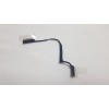 Lenovo LOQ (15IRX9 / 15AHP9 / 15IRH9 / 15IAX9 / 15ARP9) LCD Flex Kablo