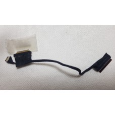 Lenovo Thinkpad x13 Yoga Gen 1 20SY (5C10Y85225) LCD Video flex kablo 