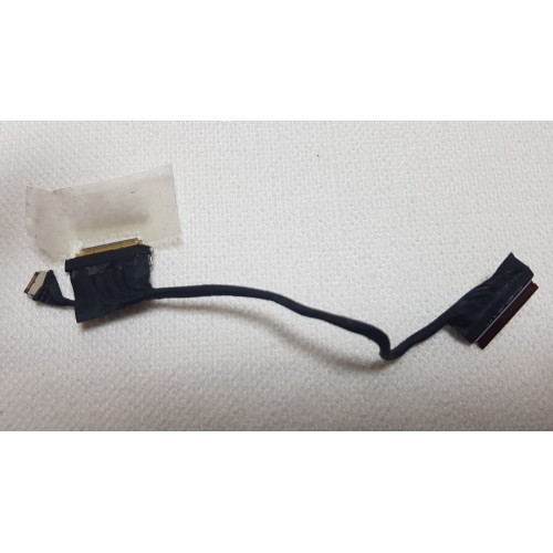 Lenovo Thinkpad x13 Yoga Gen 1 20SY (5C10Y85225) LCD Video flex kablo 