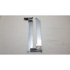 lenovo loq 15aph8 15ırh8 menteşe