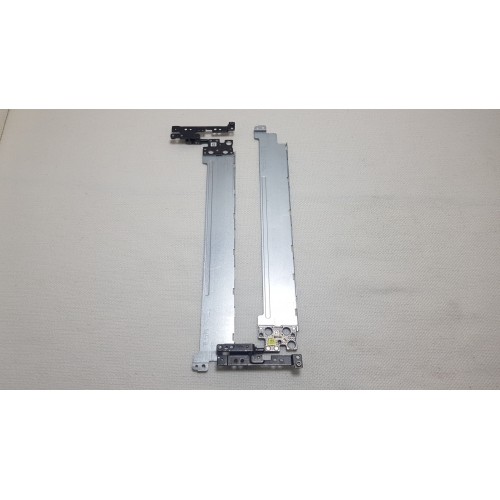 lenovo loq 15aph8 15ırh8 menteşe