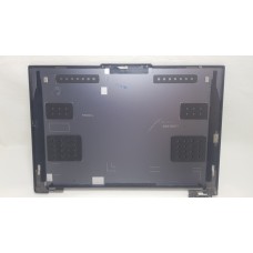 lenovo legion slim 5 16aph8 lcd cover