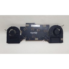 Lenovo ThinkPad Z16 Gen 1 Fan Blok (5H40W3667) 5V