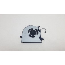 lenovo yoga slim 7-15ihm05 sağ fan dq5d577e002 5v