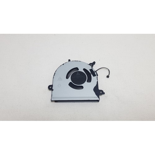 lenovo yoga slim 7-15ihm05 sağ fan dq5d577e002 5v