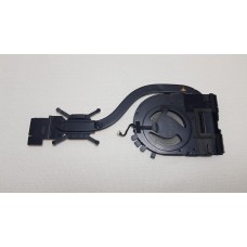 lenovo thinkPad t14s gen 3 5H41B77305-5H41B77306-5H41B77307 5V fan blok