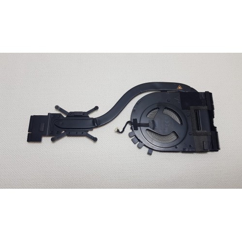 lenovo thinkPad t14s gen 3 5H41B77305-5H41B77306-5H41B77307 5V fan blok