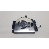 Lenovo IdeaPad Slim 3 15ARP10-15AHP10-15IRU10-15IRH10-15IRH10R 5F10S14208-5F10S14207 5V Fan