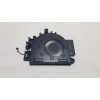 Lenovo IdeaPad Slim 3 15ARP10-15AHP10-15IRU10-15IRH10-15IRH10R 5F10S14208-5F10S14207 5V Fan